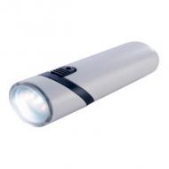 Taschenlampe RC2