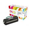 Symbolbild: Toner fr Dell Laserdrucker