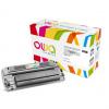 Symbolbild: Toner fr Canon Laserdrucker