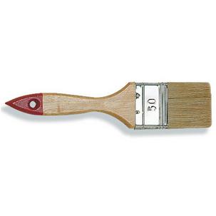 Symbolbild: Flachpinsel 5. Stärke 812635000