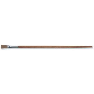 Symbolbild: Strichzieher, langer Stiel 82600610