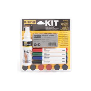 Starter-Set KT1010