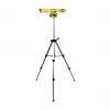 Laser-wasserwaagen-Set, 7-teilig