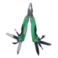 Multitool, 10 Werkzeuge in 1