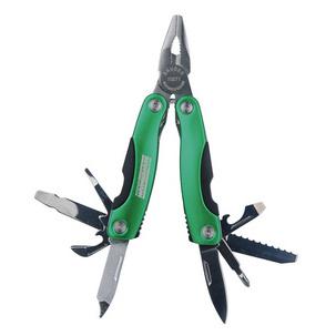 Multitool, 10 Werkzeuge in 1 M10271