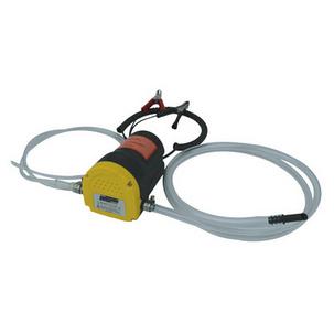 Ölabsaugpumpe M01650