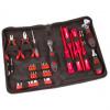 Werkzeug-Satz Elektronik Tool Kit, 45-teilig