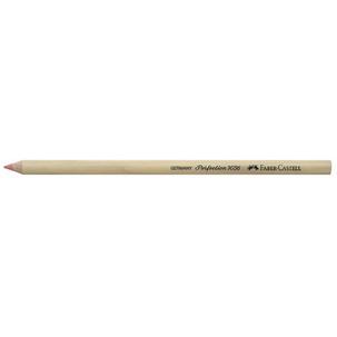 Radierstift PERFECTION 7056 185612
