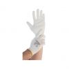 Symbolbild: Arbeitshandschuh "ULTRA FLEX HAND"