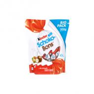 Schokobonbons Schoko-Bons, BIG PACK 300 g