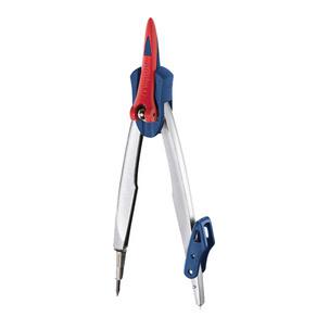 Zirkel Compass-Stop-System 019600