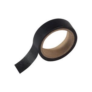 Masking Tape BA220