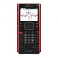 Grafikrechner TI-Nspire CX-II T CAS