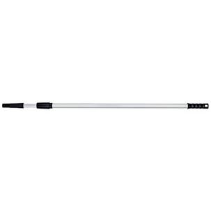 Teleskopstab Standard, Aluminium 782002000