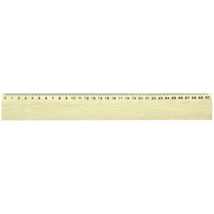 Holzlineal, Buche FTS300241