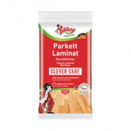 Parkett Laminat Feuchttcher