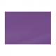 Farbe: weiß 95711C