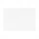 Farbe: violett 95715C