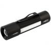 LED Taschenlampe Future Multi 3in1