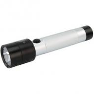 LED Taschenlampe X30
