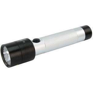 LED Taschenlampe X30 1600-0155
