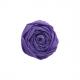 Krepp-Papier, fuchsia 95139C