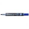 Whiteboard-Marker MAXIFLO Flex-Feel, blau