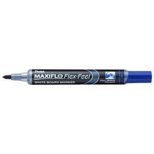 Whiteboard-Marker MAXIFLO Flex-Feel, blau MWL5SBF-CX