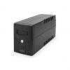 USV-Anlage Line Interactive, 600 VA, 360 W