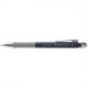 Druckbleistift APOLLO 0,5 mm, flieder 232703