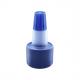 Stempelfarbe, rot FTP300033