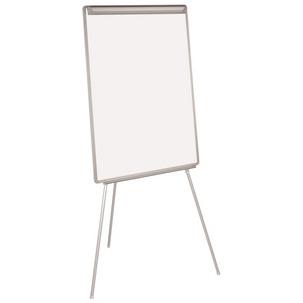 Dreibein-Flipchart "Earth" EA2306995