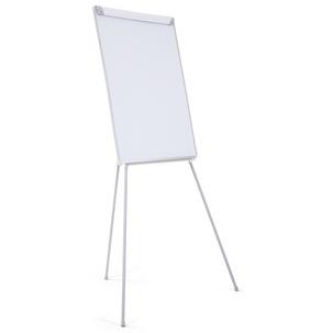 Dreibein-Flipchart - Profilansicht EA2300315