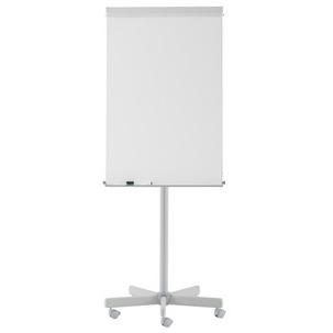 Mobiles Flipchart "Pro" EA4806136