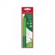 Bleistift Jumbo GRIP TWO TONE, rosa 111993