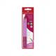 Bleistift Jumbo GRIP TWO TONE, rosa 111993