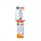 Deko-Gel Liquid, schwarz 8050-11