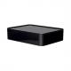 Utensilienbox "ALLISON", jet black 1110-83