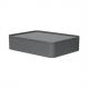 Symbolbild: Anwendung granite grey 1110-86