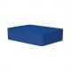 Symbolbild: Anwendung granite grey 1110-86