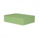 Utensilienbox "ALLISON", jet black 1110-80