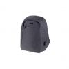 Rucksack "SAFEPAK", grau