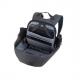 Rucksack "SAFEPAK", offen 46154