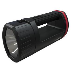 LED-Handscheinwerfer HS5R 1600-0222