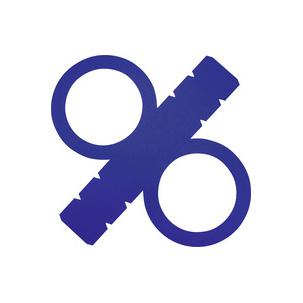 königsblau 6835/5