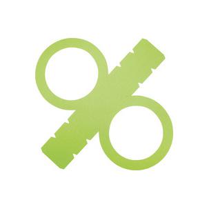 maigrün 6850/5