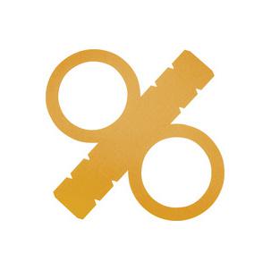 ocker 6817/5