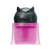 Wasserbecher COLOR PEPS, pink