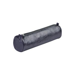 Schlamper-Rolle CUIRISÉ, petrol 8694C