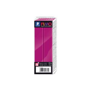 Modelliermasse PROFESSIONAL, reinmagenta 8041-210